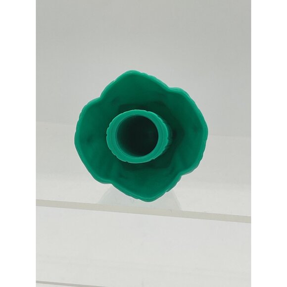 Fisher Price Little People Holiday Christmas Tree - Picture 3 of 3